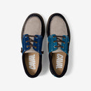 Baskets Navy Crush