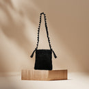 Naze Uni bag - Black