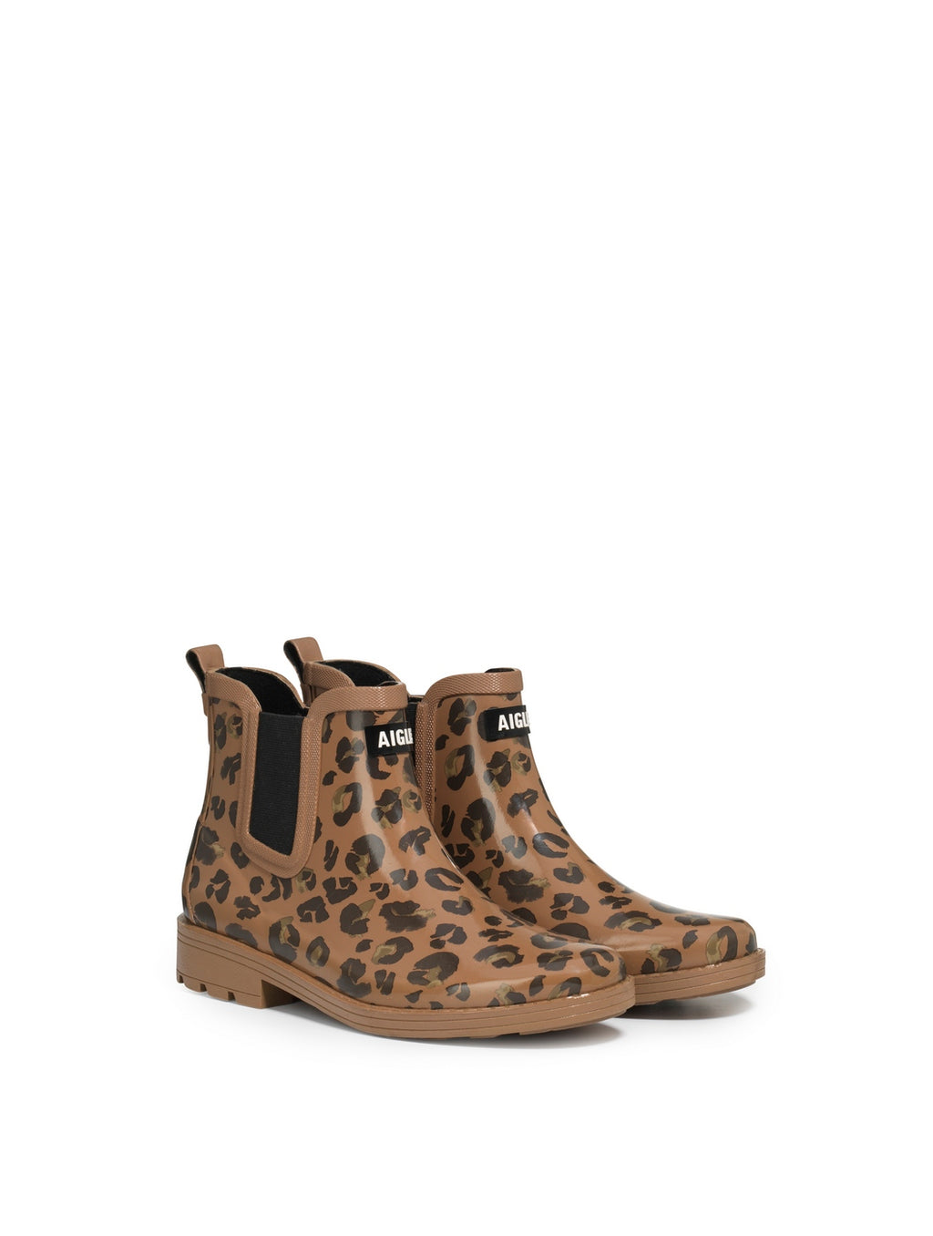 Stivaletti bassi - Leo Pr - Donna