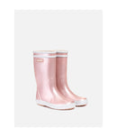 Bottes - Perle - Enfant