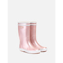 Bottes - Perle - Enfant