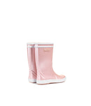 Bottes - Perle - Enfant