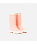 Bottes - Guimauve - Enfant