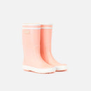 Bottes - Guimauve - Enfant