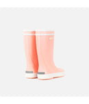 Bottes - Guimauve - Enfant