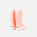 Bottes - Guimauve - Enfant