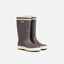 Bottes - Charcoal - Enfant