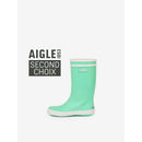 Bottes - Lagune - Enfant