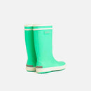 Bottes - Lagune - Enfant