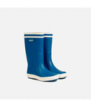 Bottes - Roi - Enfant