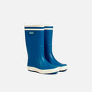 Bottes - Roi - Enfant