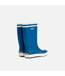 Bottes - Roi - Enfant