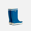 Bottes - Roi - Enfant