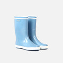 Bottes - Bleu Ciel - Enfant