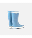 Bottes - Bleu Ciel - Enfant