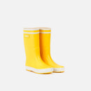 Bottes - Jaune/Blanc - Enfant