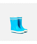 Bottes - Bleu Ciel - Bébé