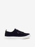 Sneaker basse - Blu navy scuro - Uomo