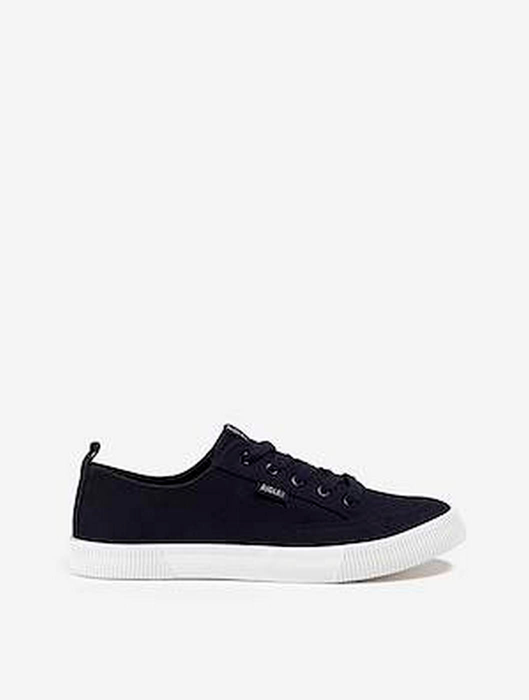 Sneaker basse - Blu navy scuro - Uomo