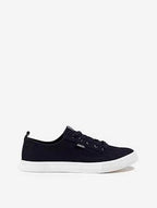 Sneaker basse - Blu navy scuro - Uomo