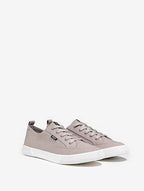 Sneaker basse - Sabbia - Uomo