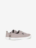 Sneaker basse - Sabbia - Uomo