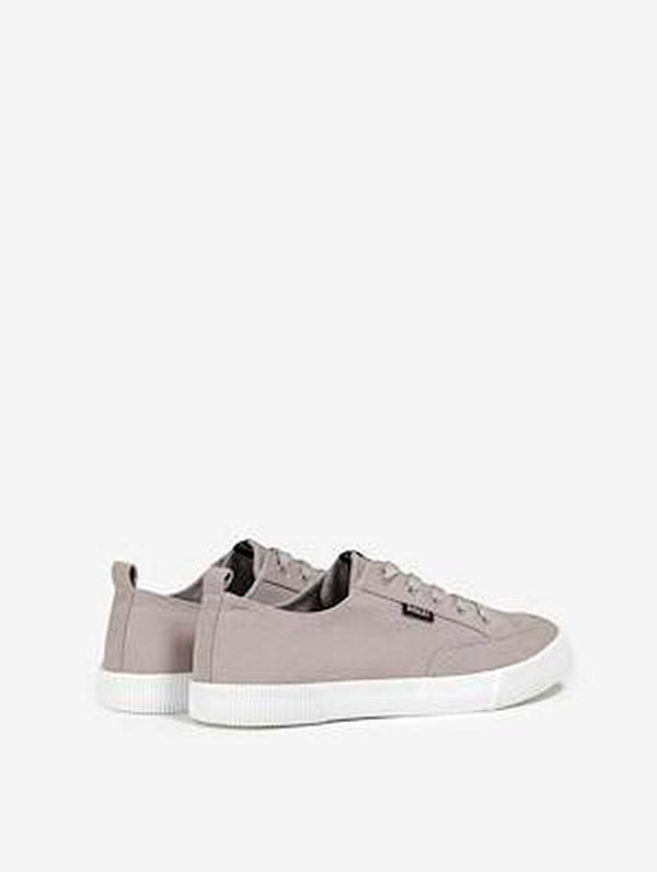 Sneakers basse - Sabbia - Uomo