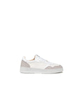 Zapatillas Impact Mesh - Arena - Hombre