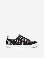 Zapatillas de corte bajo - Espiga - Mujer