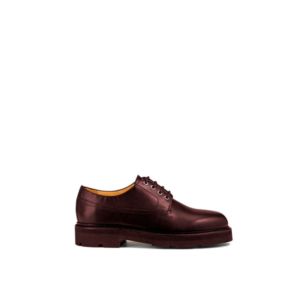 Bottes Chelsea Gradiant W - Bourbon - Femme