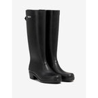 Bottes Myrica - Noir - Femme
