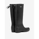 Bottes - Noir - Femme