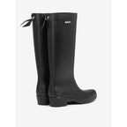 Bottes Myrica - Noir - Femme