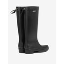 Bottes Myrica - Noir - Femme