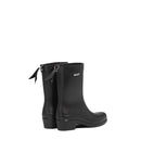 Bottes - Noir - Femme