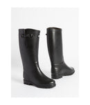 Bottes - Noir - Femme