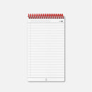 Le Smartbook - Palette Vert