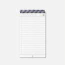 Le Smartbook - Tour De Paris Bleue