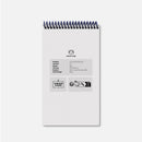 Le Smartbook - Tour De Paris Bleue