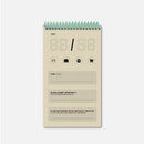 Le Smartbook - Parisparis Rose