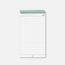 Le Smartbook - Parisparis Rose