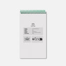 Le Smartbook - Parisparis Rose