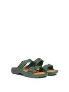 Sandalias de corte bajo - Romero - Hombre