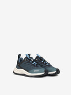 Scarpe da camminata basse - Carbone - Unisex