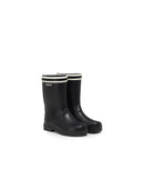 Bottes - Marine - Enfant