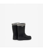 High-cut boots - Navy - Kids
