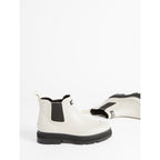 Soft Rain 2 Boots - Sand - Women