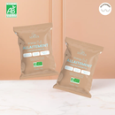 Energy ball cacao noisette bio - allaitement NEA MAMA