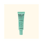 Neat - Soothing & Reduction of Imperfections