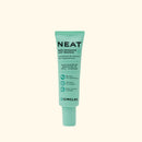 Neat - Soothing &amp; Reducing Blemishes